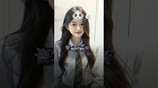 Preset Am Kece Ukuran 916  Dj Malam Ini X Tangkis Dang Slow Trend Tik Tok  preset