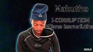 MABUTHO   emphelandaba