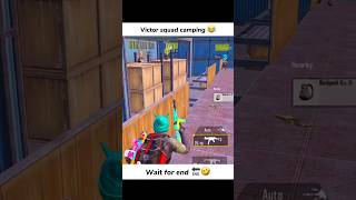 Victor Funny Meme BGMI #shorts #pubgmobile #youtubeshorts #pubg #hnzmarkhorgaming