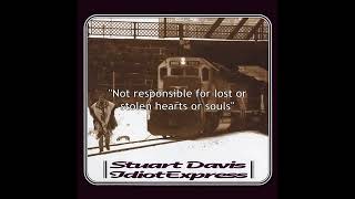 Stuart Davis - 1-976-Buy My Love (with lyrics)
