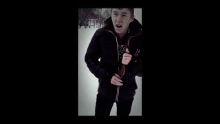 Пахан 1 сезон 1 серия Пахан 1 сезон 1 серия
