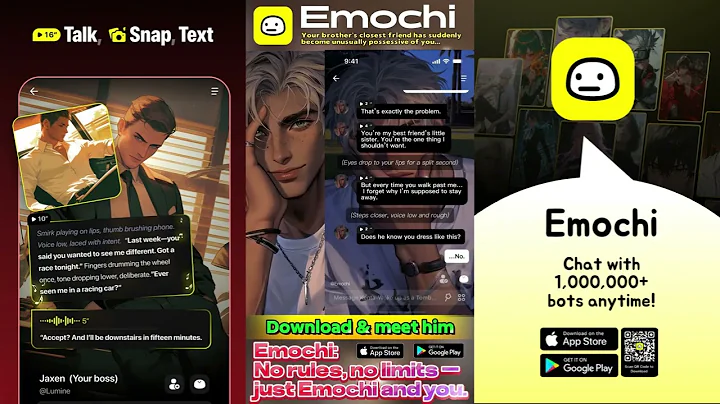 1118_us_vid_sw_5-3.mp4