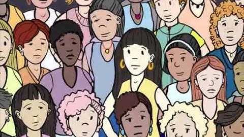 Sexual Assault Resistance Program for University Women