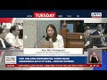 UNTV: IAB Weekend Refresh | August 29, 2026