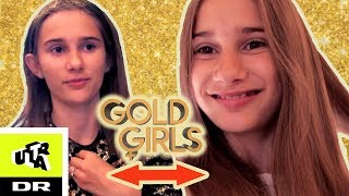 Vlog Med Ida Fra Baseboys Ultra