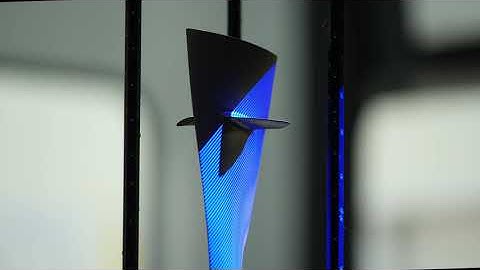 Physical Digital 3D Scanning, Inspection, Reverse Engineering & Design Services