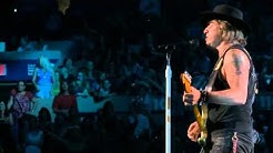 Richie Sambora - I'll Be There For You (Live At Madison Square Garden).avi  - Durasi: 9:07. 