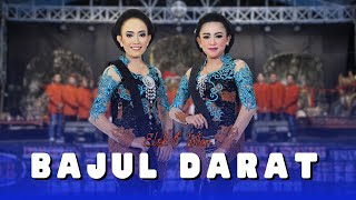 Elok ft Intan - Bajul Darat (Official Music Video)