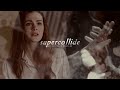 HP Universe Couples | Supercollide