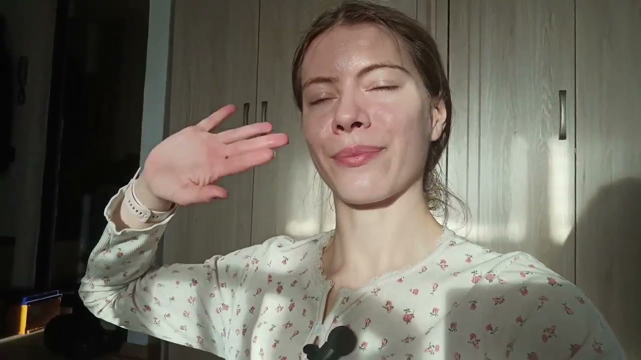 Дневник про тренировки, питание и режим день 2