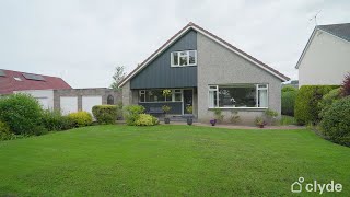 47 Westerlea Dr, Bridge of Allan FK9 4DQ