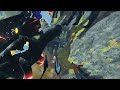 Dinosaur Simulator: 3 Wars In One Video