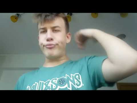 7 MSG Beatboxers That Doesn T Exist