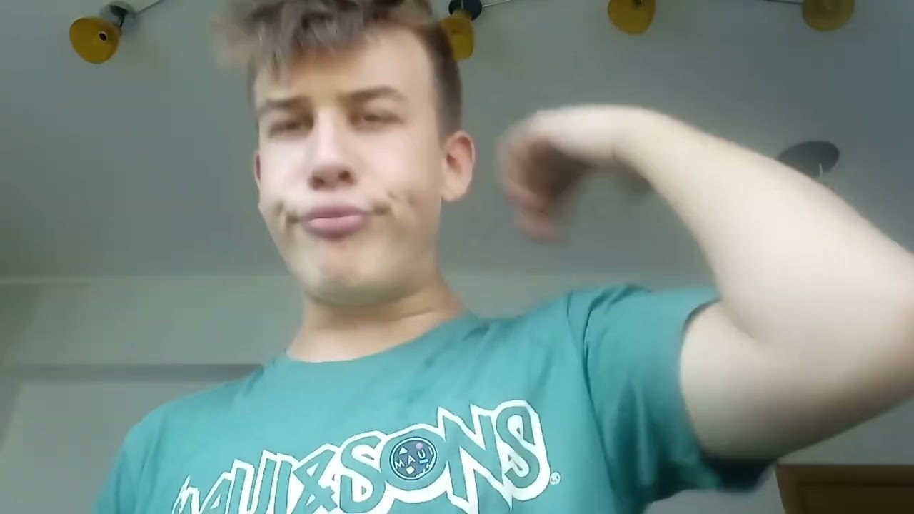 #7 MSG 🇬🇷 | Beatboxers That Doesn’t Exist 👽