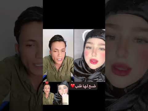 انفصال فسفس عن بنين فارس فسفس بنين انفصال