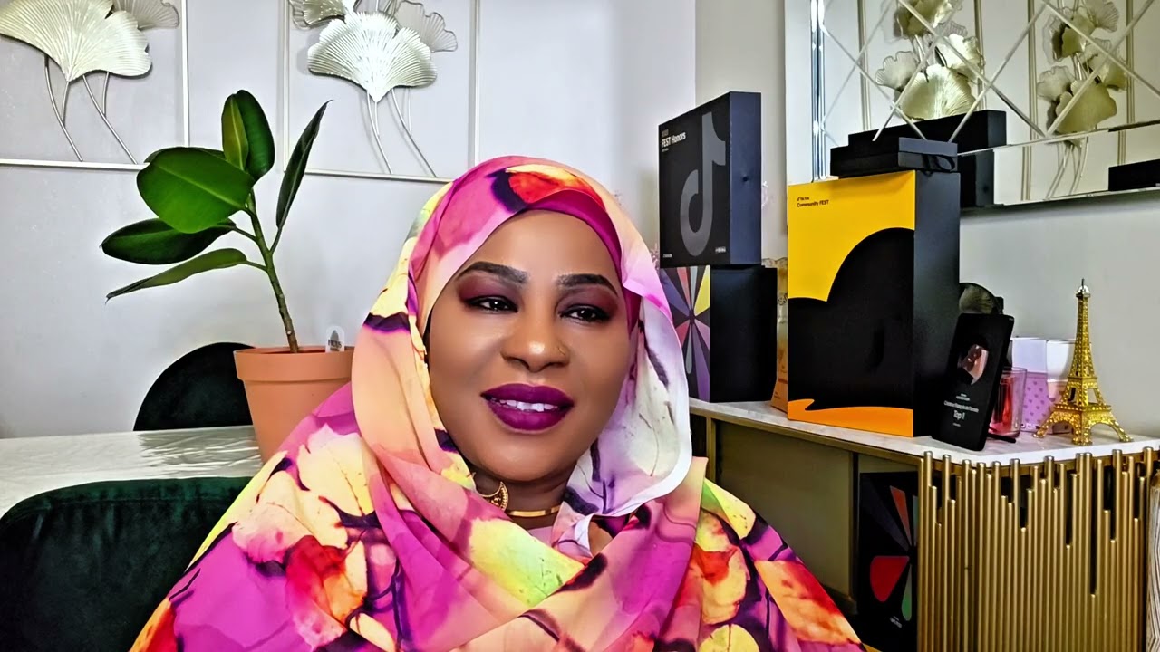 باقي قصة تزوجتها وهي حبلي  من أجل استر عليها 