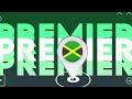 Match Week 24 Humble Lion FC vs Lime Hall Academy FC 6-0 Highlights March 25, 2024