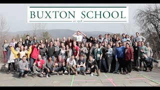 Acceptance Video 2016