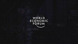 Towards Stockholm+50: Transforming Global Value Chains for a Healthy Planet and Prosperity for All