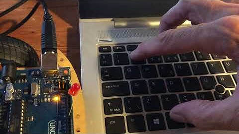 Using the DRCprotocol from realterm