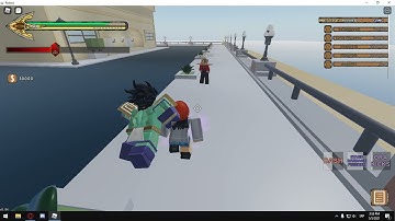 [YBA] Catching hackers in 4k #1