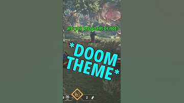 How much more EPIC can DOOM get?