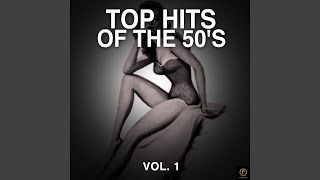 Why Do Fools Fall in Love - Frankie Lymon & The Teenagers