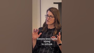 Friedman Clash with Hayek on 20th Century Liberalism