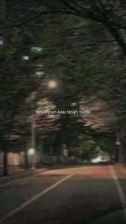 TAKKAN PISAH - EREN POP FUNK COVER BY BONCEK AR