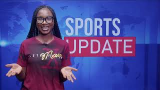 Real Madrid Win, Man City Youth Triumph, Mbappé Tension &amp; Nigeria’s Gold Rush | Sports Update