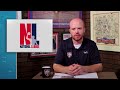 The Counter Attack Ep. 1 - March 4, 2015