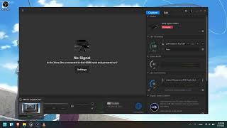 TRULY fixing Elgato Game Capture audio lag 2021