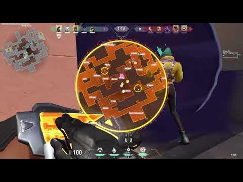 юпи йо юпи ей - YouTube