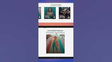 Create a Stunning Image Carousel from Blank