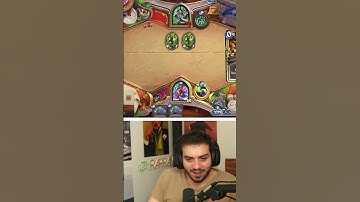 The Bug That Broke Hearthstone