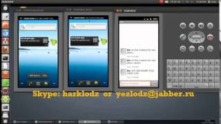 2016 LATEST MOBILE PHONE ANDROID HACKS, MONITOR ANY MOBILE PHONE REMOTLY screenshot 5