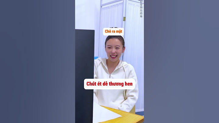 Khi GenZ lên chức mẹ (P.5) | Mỗi Ngày Một Hài #shorts