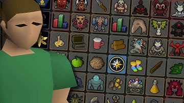 THIS IS THE MOST UNIQUE GAME MODE I