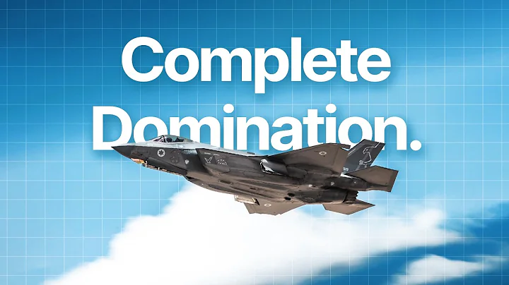 How Iran’s air defenses collapsed in minutes in the 2025 war