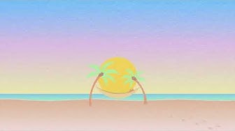 Surfaces - Palm Trees [Official Audio]