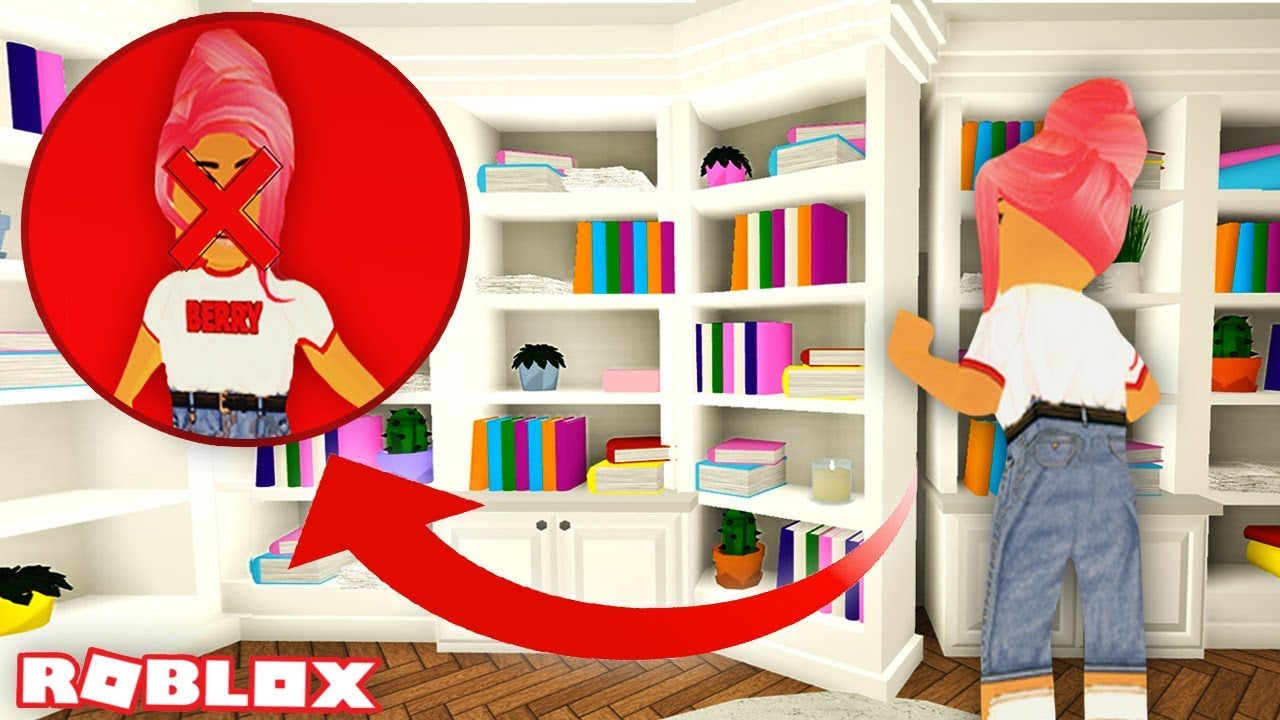 Welcome To Bloxburg First Day Of School Routine Angelyt By Angelyt - 15 new escape the mall obby read desc roblox roblox escape reading