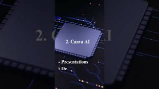 3 Free AI Tools Every Student Should Use 🚀