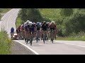 Тур де Кленово велозаезд 100 км за 2 часа 20 мин