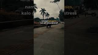 Bissmillahken #pemula #munculberandayoutube #fypシ゚viral #katakatalucu #shortvideo
