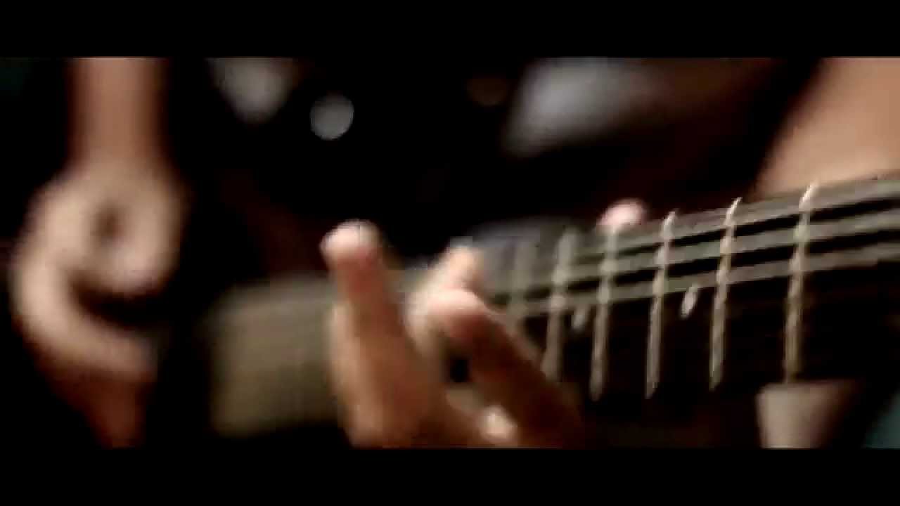 202 Sessions - As Dawn Breaks