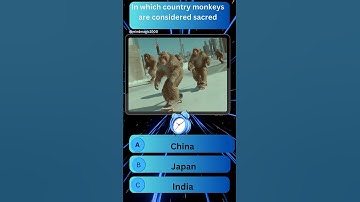 Mind testing quiz | Mind games | General knowledge quiz #quiz #quiztime #quiztest #mindset #riddles