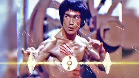 Nếu Biết Ngày Mai Em Lấy Chồng - Nhạc Hot Tik Tok Mới Nhất ( Chill Thái Lan 2020 )