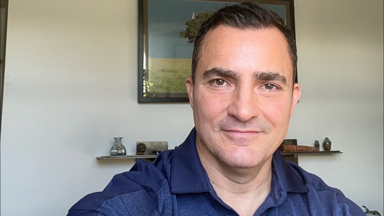 #Capricorn “It only gets better from here, Life was waiting for you to move on” Mar 1-15