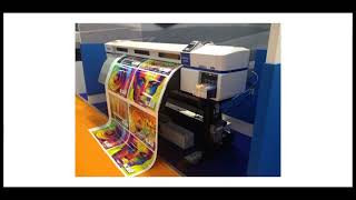 Learn about an Amazing Output device | Types of Printer| Printer working #EDU_MIND_OFFICIAL