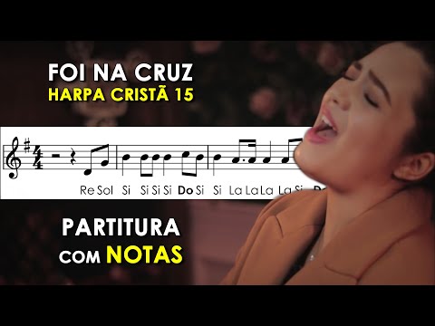 Dance Monkey, Partitura com Notas para Flauta Doce, Violino + Playback no  Piano